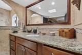 2322 Rogers - Photo 21
