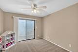 2322 Rogers - Photo 24