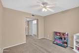 2322 Rogers - Photo 25