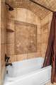 2322 Rogers - Photo 27