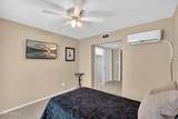 2322 Rogers - Photo 29