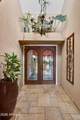 2322 Rogers - Photo 31