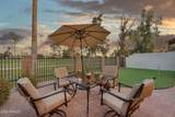 2322 Rogers - Photo 34