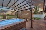 2322 Rogers - Photo 36