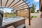 2322 Rogers - Photo 40