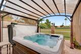 2322 Rogers - Photo 41