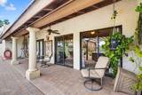 2322 Rogers - Photo 45