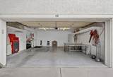 2322 Rogers - Photo 46