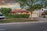 2322 Rogers - Photo 47