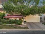 2322 Rogers - Photo 48