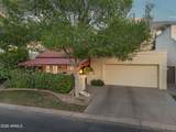 2322 Rogers - Photo 49