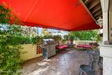 2322 Rogers - Photo 5