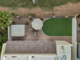 2322 Rogers - Photo 50