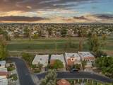 2322 Rogers - Photo 51