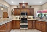 2322 Rogers - Photo 6