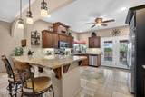 2322 Rogers - Photo 7