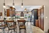 2322 Rogers - Photo 8