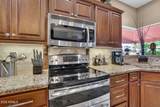 2322 Rogers - Photo 9