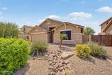 4123 Alex Loop - Photo 1