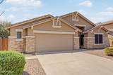 4123 Alex Loop - Photo 11