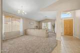 4123 Alex Loop - Photo 12