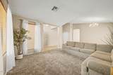 4123 Alex Loop - Photo 13