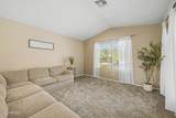 4123 Alex Loop - Photo 14