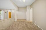 4123 Alex Loop - Photo 15