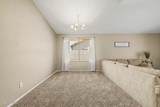 4123 Alex Loop - Photo 16