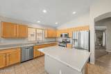 4123 Alex Loop - Photo 17