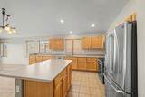 4123 Alex Loop - Photo 18