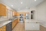 4123 Alex Loop - Photo 19