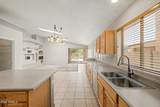 4123 Alex Loop - Photo 20