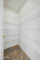 4123 Alex Loop - Photo 21