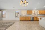 4123 Alex Loop - Photo 22