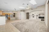 4123 Alex Loop - Photo 23
