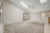 4123 Alex Loop - Photo 24