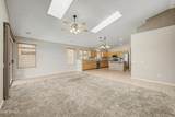 4123 Alex Loop - Photo 25