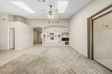4123 Alex Loop - Photo 26