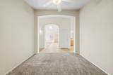 4123 Alex Loop - Photo 27