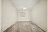 4123 Alex Loop - Photo 28