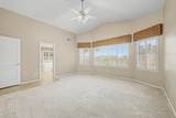 4123 Alex Loop - Photo 29