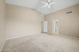 4123 Alex Loop - Photo 30