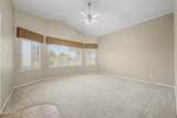 4123 Alex Loop - Photo 31