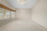 4123 Alex Loop - Photo 32