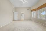 4123 Alex Loop - Photo 33