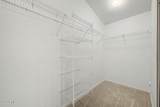 4123 Alex Loop - Photo 34