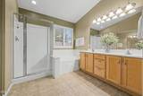 4123 Alex Loop - Photo 35