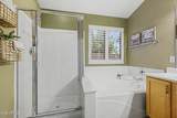 4123 Alex Loop - Photo 36