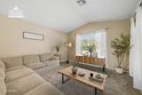 4123 Alex Loop - Photo 4